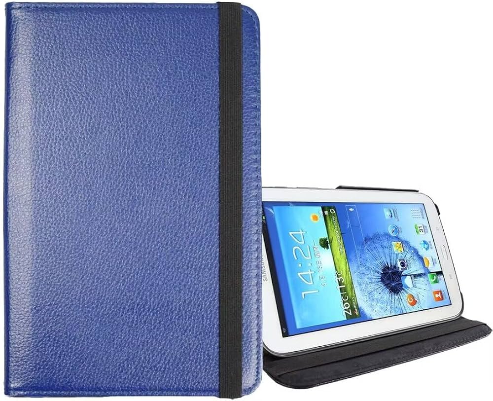Galaxy Tab Generic