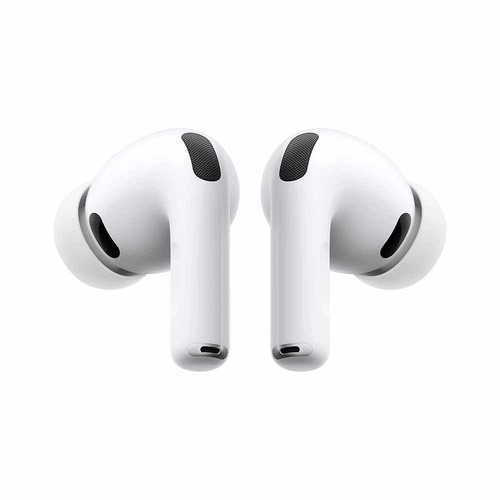 Apple Airpods Pro 3