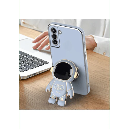 Stand HP Astronaut