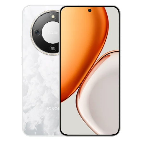 Honor X70 5G