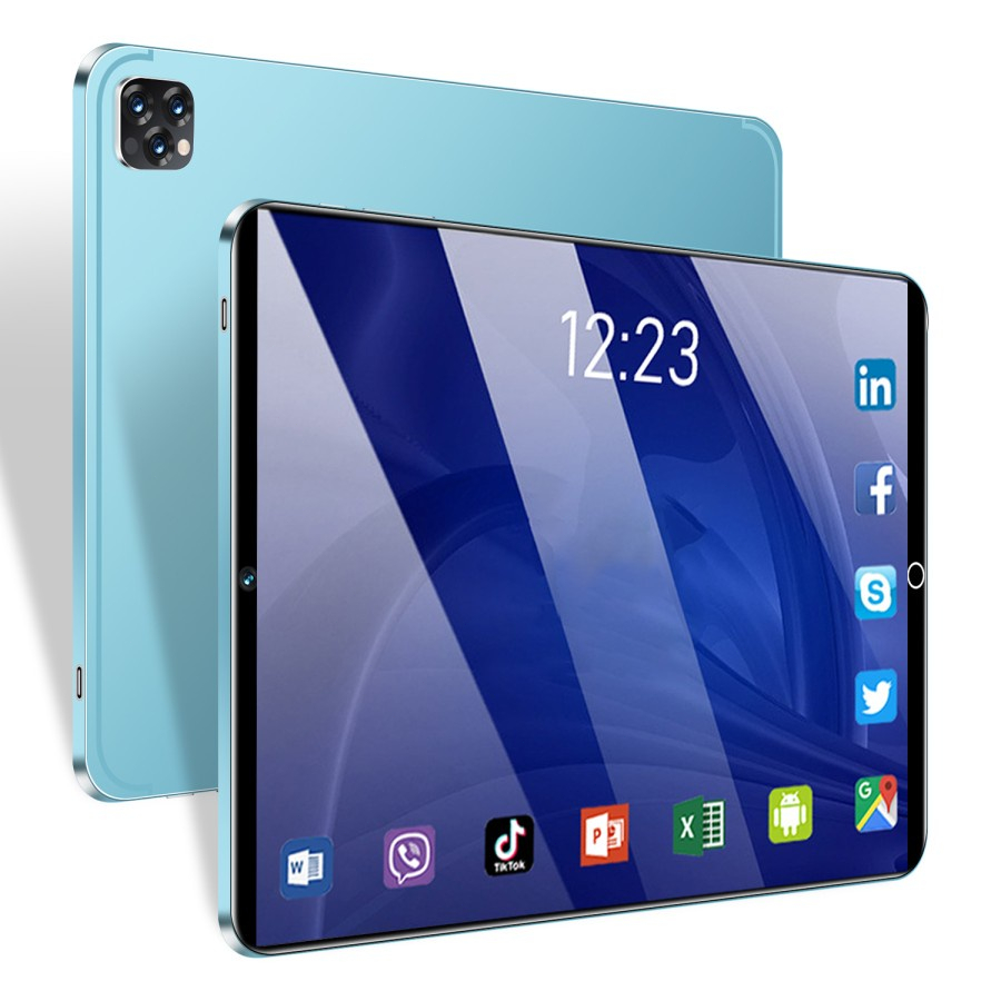 Tablet PRO11 Student Edition