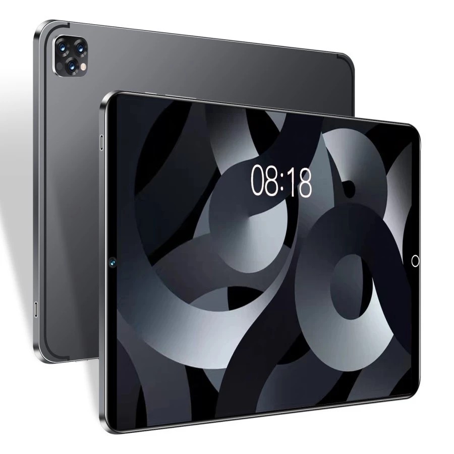 Tablet Pro11 12GB 512GB